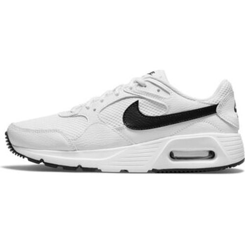 Sneaker AIR MAX SC WOMENS SHOES,"" 1117634 - Nike - Modalova