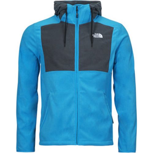 Fleecepullover HOMESAFE FULL ZIP FLEECE HOODIE - The North Face - Modalova