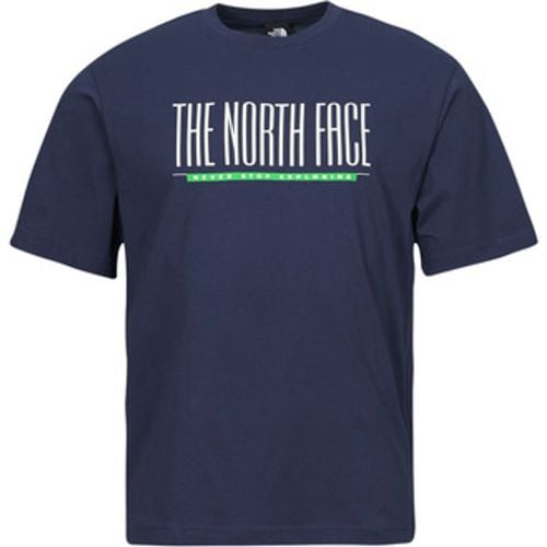 T-Shirt TNF EST 1966 - The North Face - Modalova
