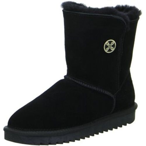 Stiefel Stiefeletten Alaska Boot 12-29900-01 - Ara - Modalova