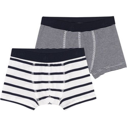 Petit Bateau Boxer DANY - Petit Bateau - Modalova