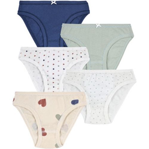 Petit Bateau Slips A0A3Z X5 - Petit Bateau - Modalova