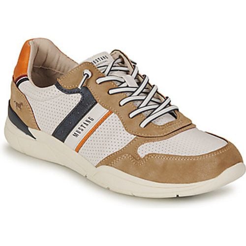 Mustang Sneaker 4138310 - mustang - Modalova