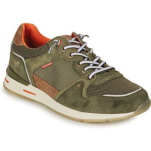 Mustang Sneaker 4154314 - mustang - Modalova