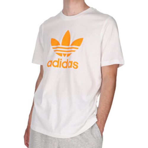 T-Shirts & Poloshirts HE9510 - Adidas - Modalova