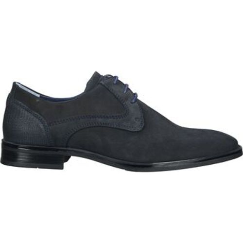 Herrenschuhe Businessschuhe - Bullboxer - Modalova