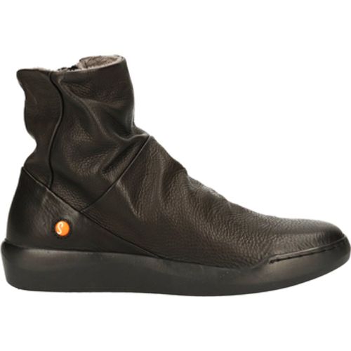 Softinos Damenstiefel Stiefelette - Softinos - Modalova