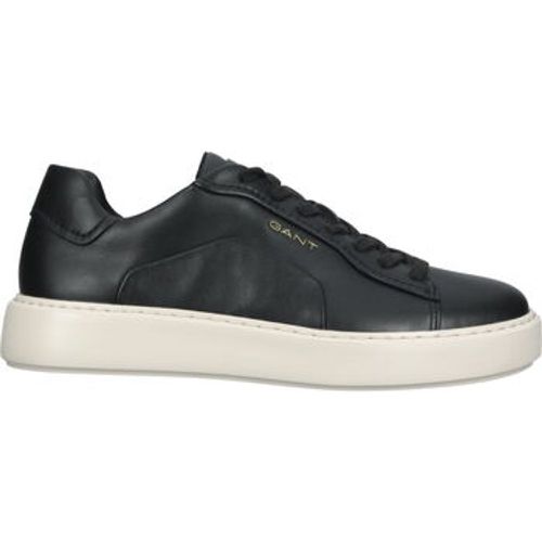 Gant Sneaker Sneaker - Gant - Modalova