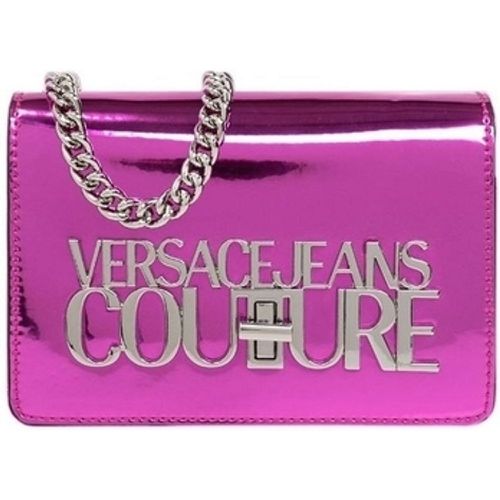 Versace Handtasche 75VA4BL3 - Versace - Modalova