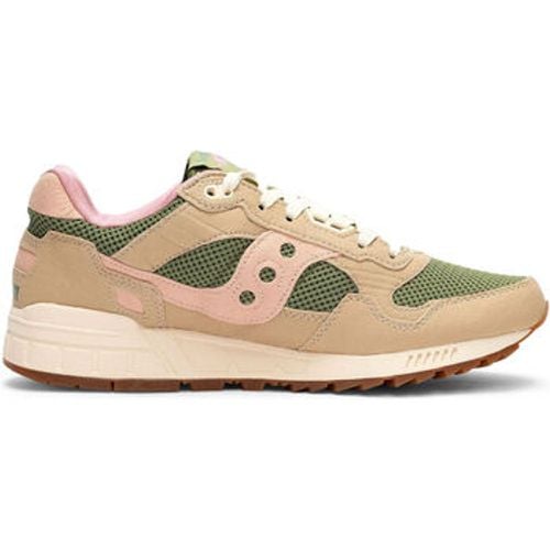 Saucony Sneaker Shadow 5000 - Saucony - Modalova