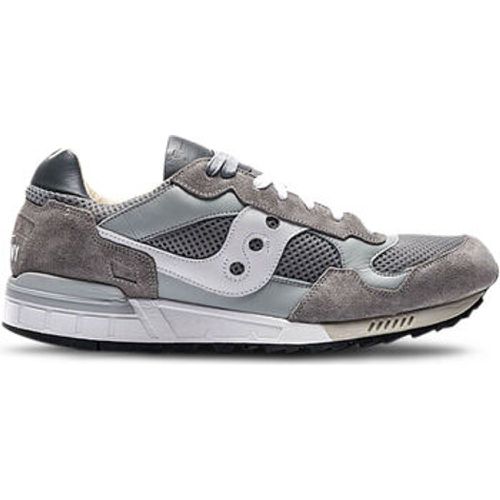 Sneaker Shadow 5000 S70723-1 Grey/White - Saucony - Modalova