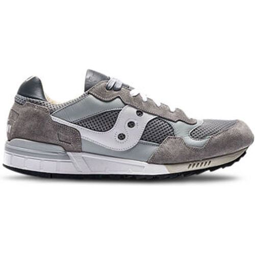 Saucony Sneaker Shadow 5000 - Saucony - Modalova