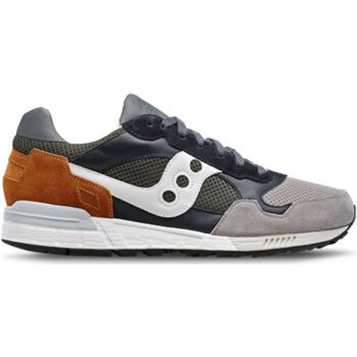 Saucony Sneaker Shadown 5000 - Saucony - Modalova