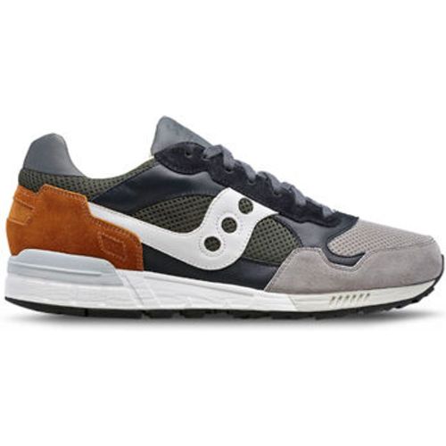 Saucony Sneaker Shadown 5000 - Saucony - Modalova