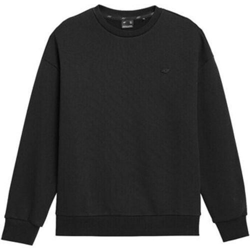 F Sweatshirt F537 - 4F - Modalova