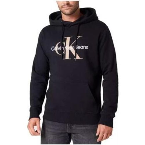 Calvin Klein Jeans Sweatshirt - Calvin Klein Jeans - Modalova