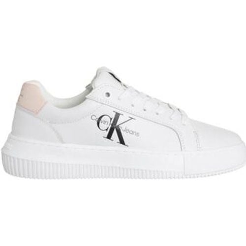 Calvin Klein Jeans Sneaker - Calvin Klein Jeans - Modalova