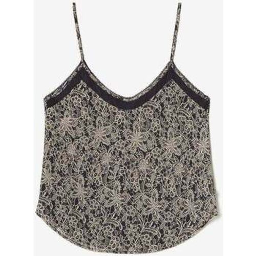 Tank Top ELINOR - Le Temps des Cerises - Modalova