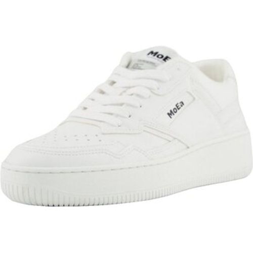 Sneaker GEN 1 - Corn Full White !-BASGN1-04 - Moea - Modalova