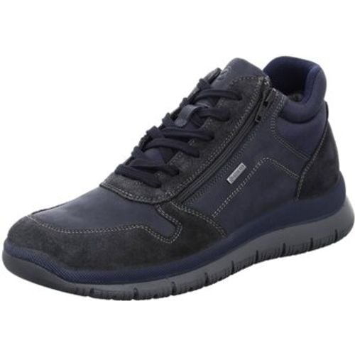 Ara Sneaker 11-38103-12 - Ara - Modalova