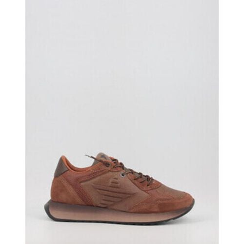 Cetti Sneaker 1326 - Cetti - Modalova