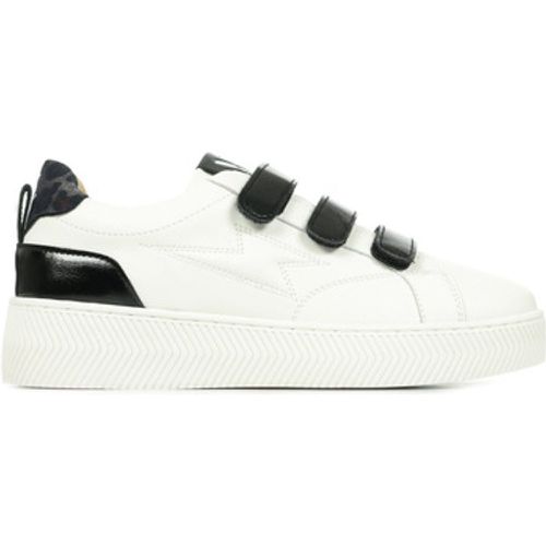 Vanessa Wu Sneaker Oxanna - Vanessa Wu - Modalova