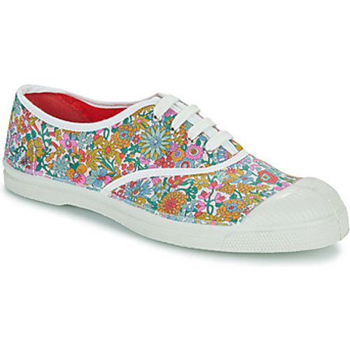 Bensimon Sneaker LIBERTY - Bensimon - Modalova