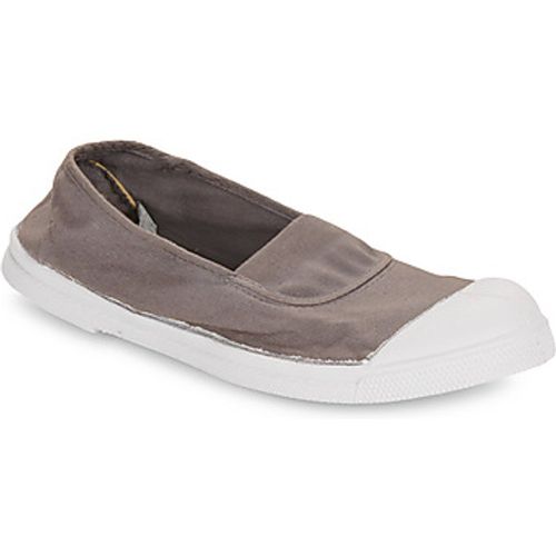 Bensimon Slip on TENNIS ELASTIQUE - Bensimon - Modalova