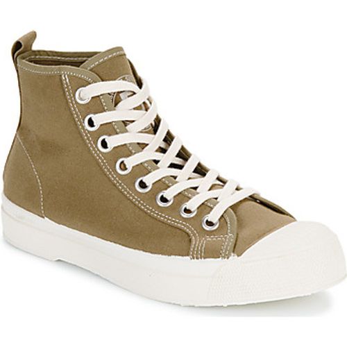 Bensimon Turnschuhe STELLA - Bensimon - Modalova