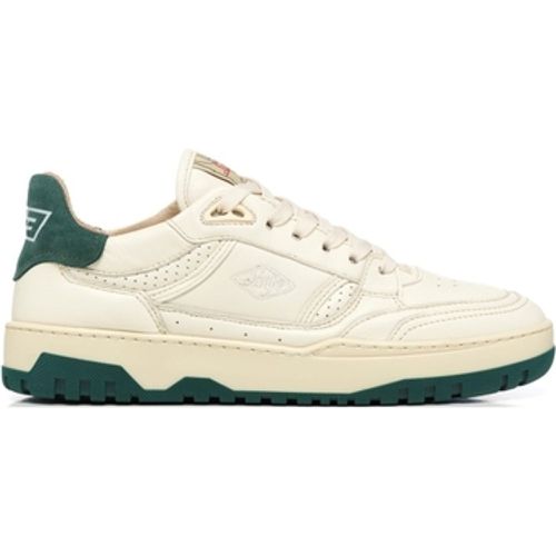 Sanjo Sneaker BSK 33 - Off White - Sanjo - Modalova