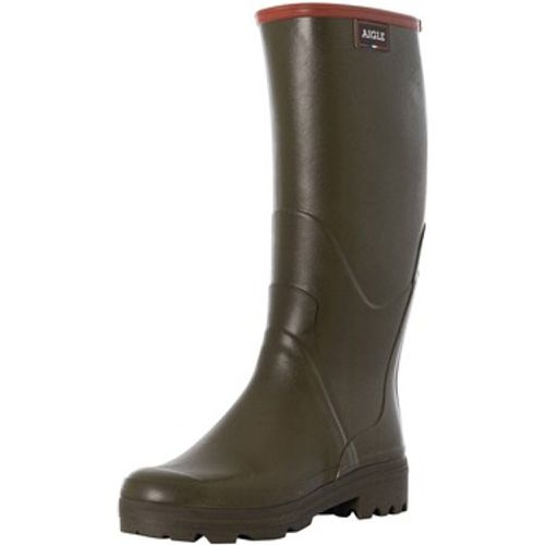 Herrenstiefel Chambord Pro 2 Gummistiefel - Aigle - Modalova