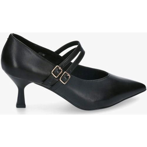 Stephen Allen Pumps SELENE 3699-7 - Stephen Allen - Modalova