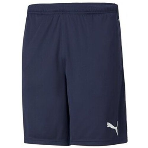 Puma Shorts - Puma - Modalova