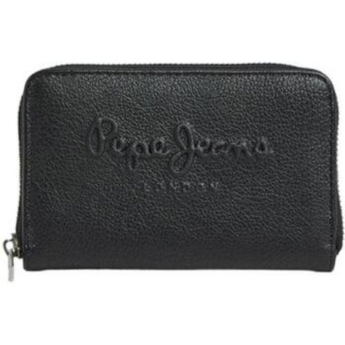 Pepe jeans Taschen - Pepe Jeans - Modalova