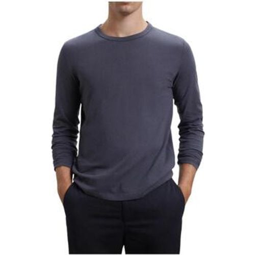 Ecoalf T-Shirt - Ecoalf - Modalova