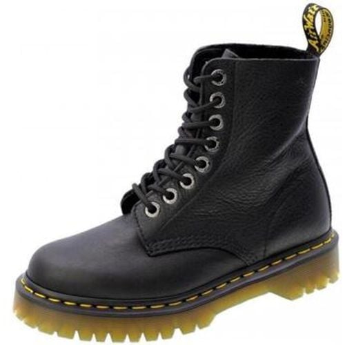 Dr. Martens Damenstiefel 142190 - Dr. Martens - Modalova