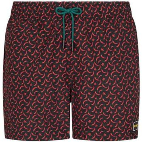 F * * K Shorts 9271 - F * * K - Modalova