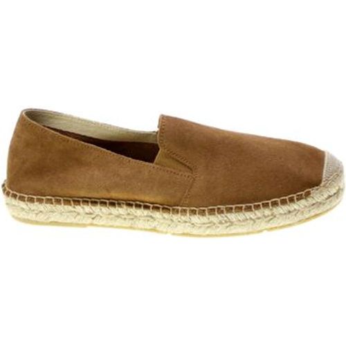 Viguera Espadrilles 142999 - Viguera - Modalova