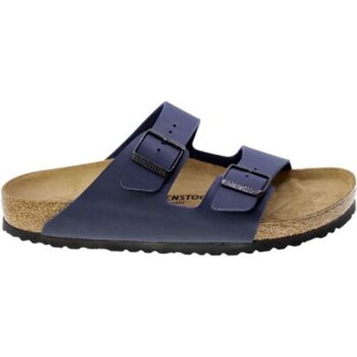 Birkenstock Sandalen 143178 - Birkenstock - Modalova