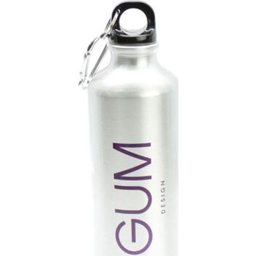 Gum Flasche 586420 - GUM - Modalova