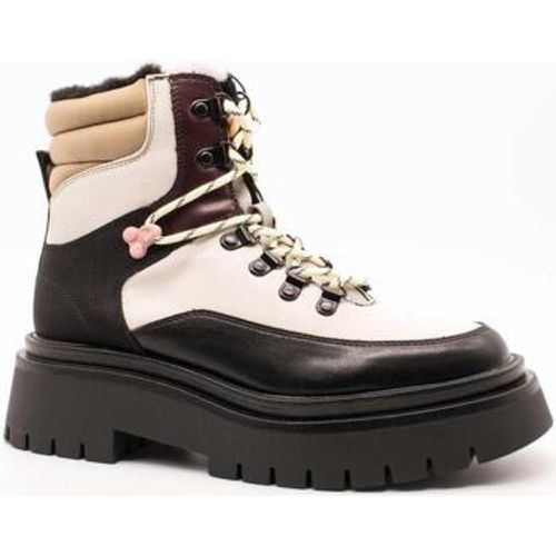 Pepe jeans Stiefeletten - Pepe Jeans - Modalova