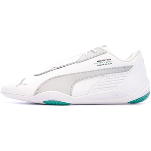 Puma Sneaker 306846-01 - Puma - Modalova