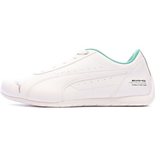 Puma Sneaker 306993-06 - Puma - Modalova