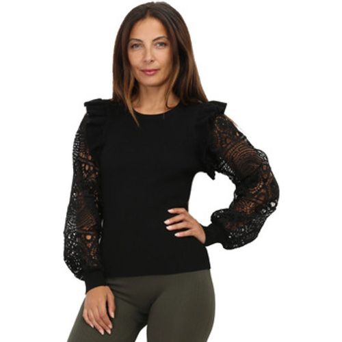 La Modeuse Pullover 67439_P156528 - La Modeuse - Modalova