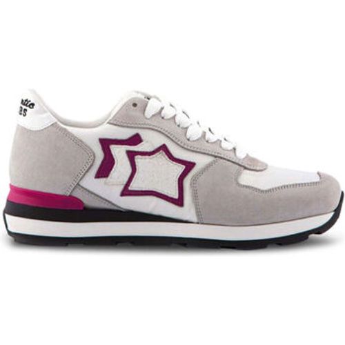 Atlantic Stars Sneaker - vega - atlantic stars - Modalova