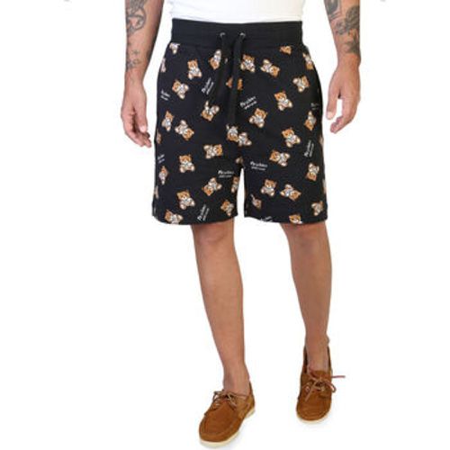 Moschino Shorts - A6808-4416 - Moschino - Modalova