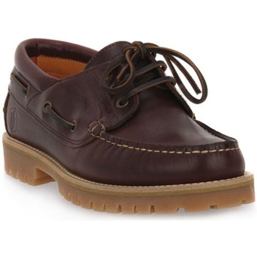 Lumberjack Sneaker BOAT SHOES - Lumberjack - Modalova