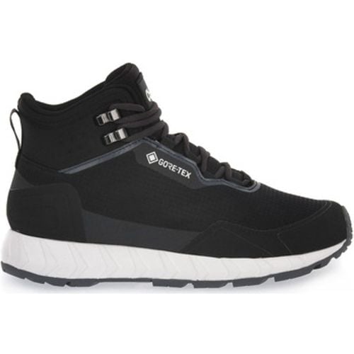 Damenschuhe 0C SHOES STORD BLK - Mino Ronzoni - Modalova