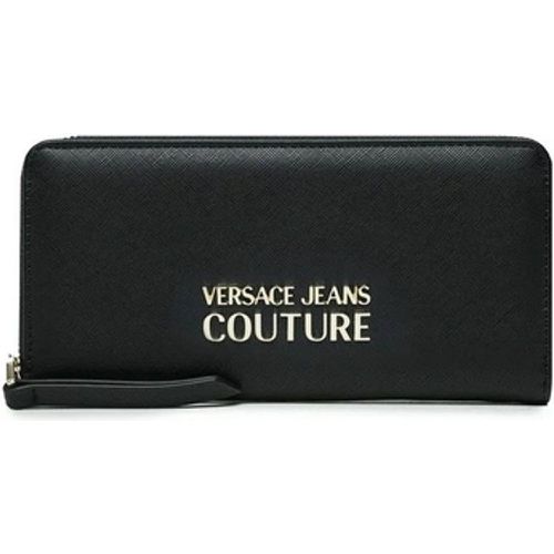 Geldbeutel 74VA5PA1 - Versace Jeans Couture - Modalova