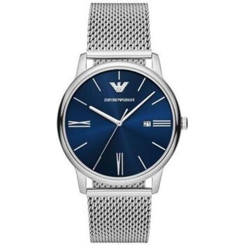 Uhr AR11571-MINIMALIST - Emporio Armani - Modalova